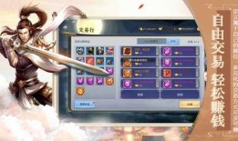 追忆之境最新爆料视频下载,揭秘神秘剧情与精彩片段