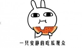 吃瓜娱乐配音制作方法,打造你的专属趣味声音