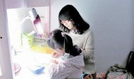 学生的母亲在线观看4,在线观看孩子的4年学习历程