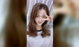 小呆瓜前女友爆料视频,揭秘背后惊人真相