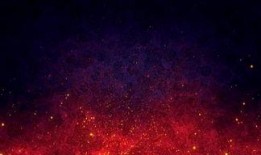 超火的爆料视频素材下载