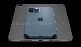 苹果迷你6最新爆料,颠覆性设计与强劲性能大揭秘