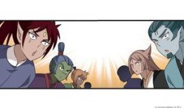 吃瓜漫画会员免费版,吃瓜漫画会员版，带你开启无拘无束的阅读之旅