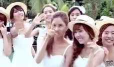 爆料日常女孩视频下载安装,轻松获取热门短视频