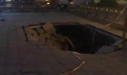 唐山网红吃瓜事件真相视频,揭秘真相与网络舆论的漩涡