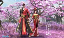 倩女时装爆料网站大全最新,最新潮流趋势大盘点