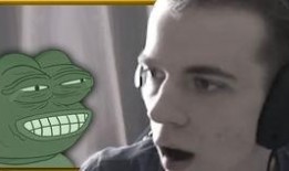 爆料娱乐圈狗哥小说,揭秘明星背后的真实生活