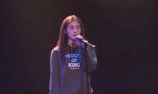 张雪迎白鹿娱乐爆料视频,揭秘娱乐圈幕后真相