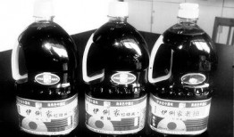 爆料酱油制作方法窍门视频,视频教你轻松掌握酱油制作窍门