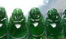 翡翠武器爆料视频,神秘爆料视频带你领略古代神器风采