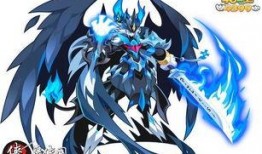 奥拉星最新更新爆料