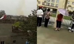 湖北天门最新爆料视频,揭秘神秘事件背后的真相