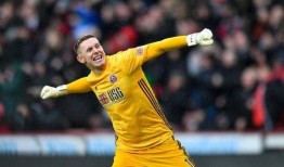 曼联门将爆料视频最新