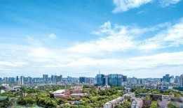 成都武侯区最新爆料