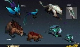 峡谷新闻爆料最新,最新爆料揭示惊人真相