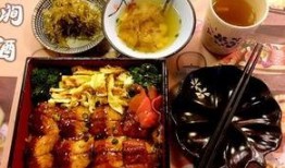 南京寿司店爆料视频,揭秘后厨卫生状况引发关注