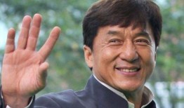 李连杰爆料明星视频大全,明星幕后视频大揭秘