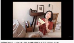 多伦多女留学生爆料视频,揭秘留学生活背后的真实困境