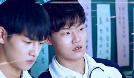 私人家教 在线观看,揭秘在线家教的新时代魅力